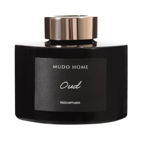 DREAMY BLACK OUD ODA KOKUSU 150ML