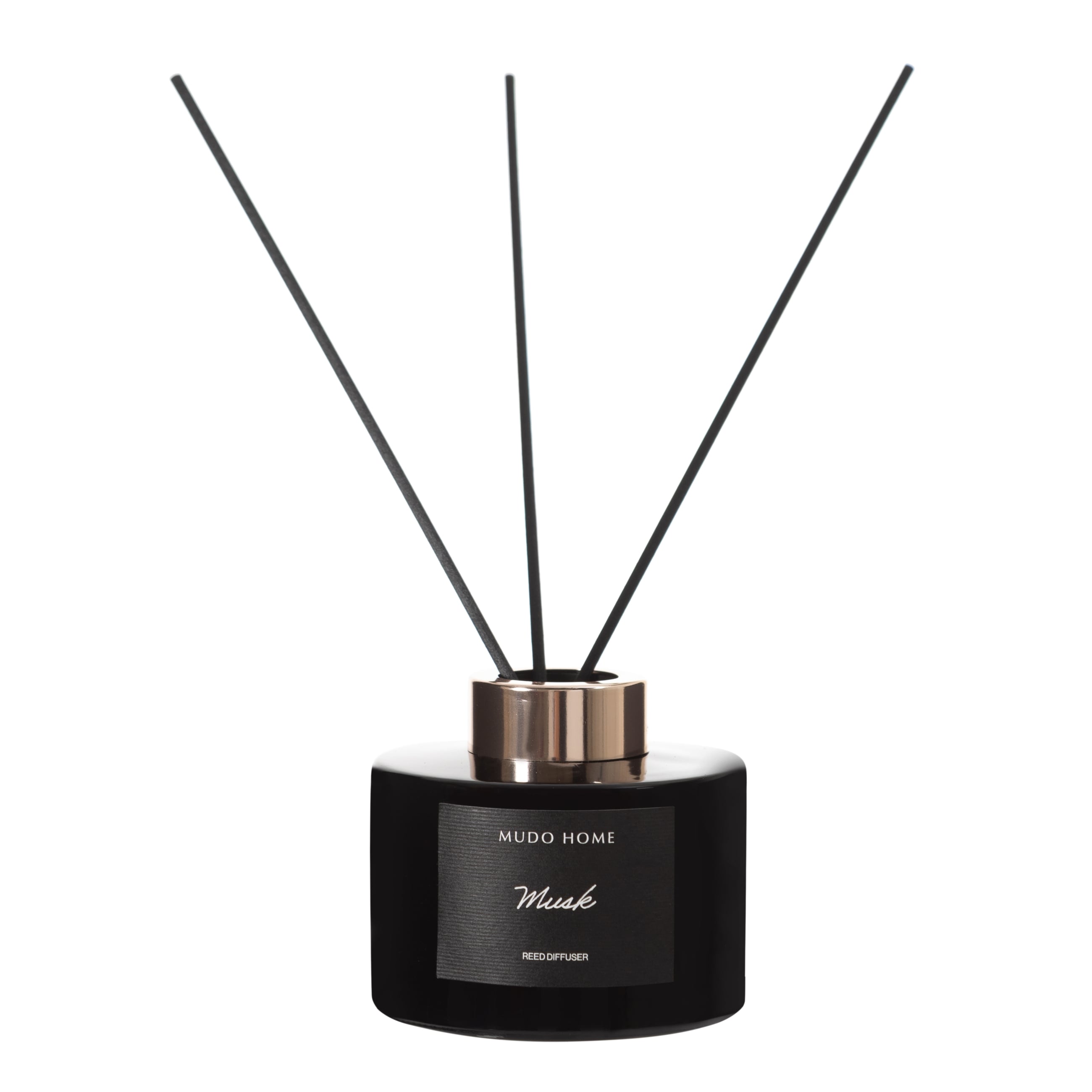 DREAMY BLACK MUSK ODA KOKUSU 150ML