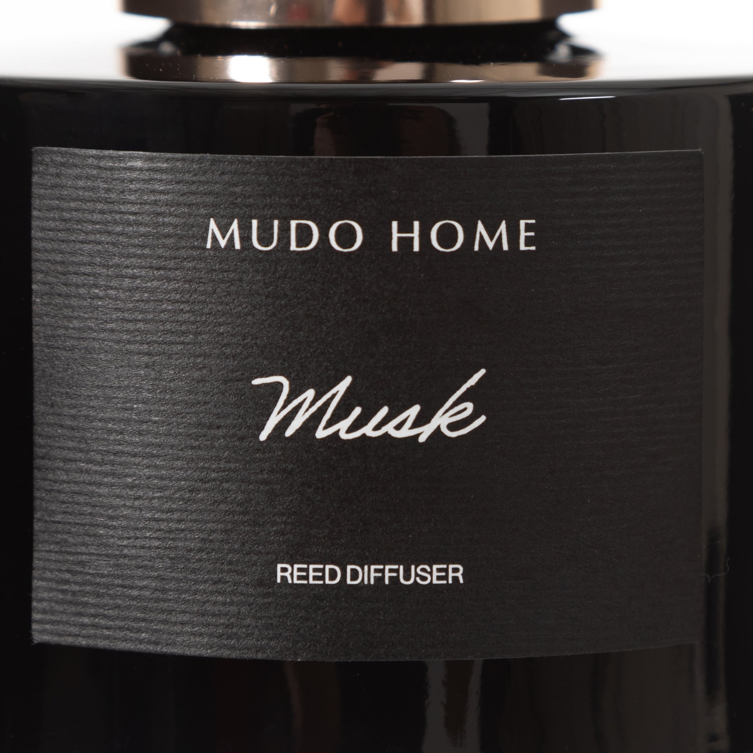 DREAMY BLACK MUSK ODA KOKUSU 150ML