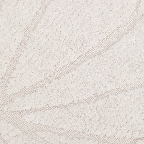  MARIN OYSTER BANYO PASPASI EKRU 60X100 CM