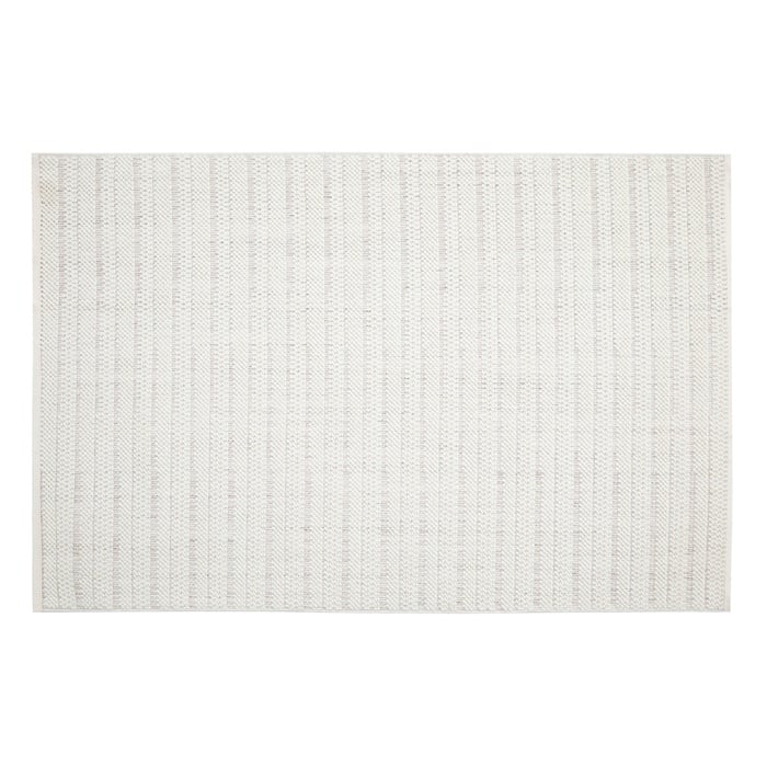 TERRI HALI EKRU 120X180