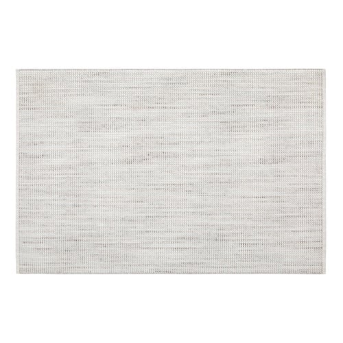 TERRI HALI GRİ BEYAZ 120X180