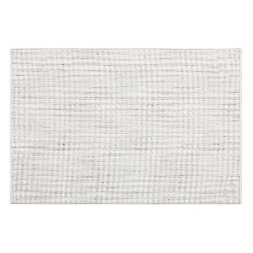 TERRI HALI GRİ BEYAZ 160X230