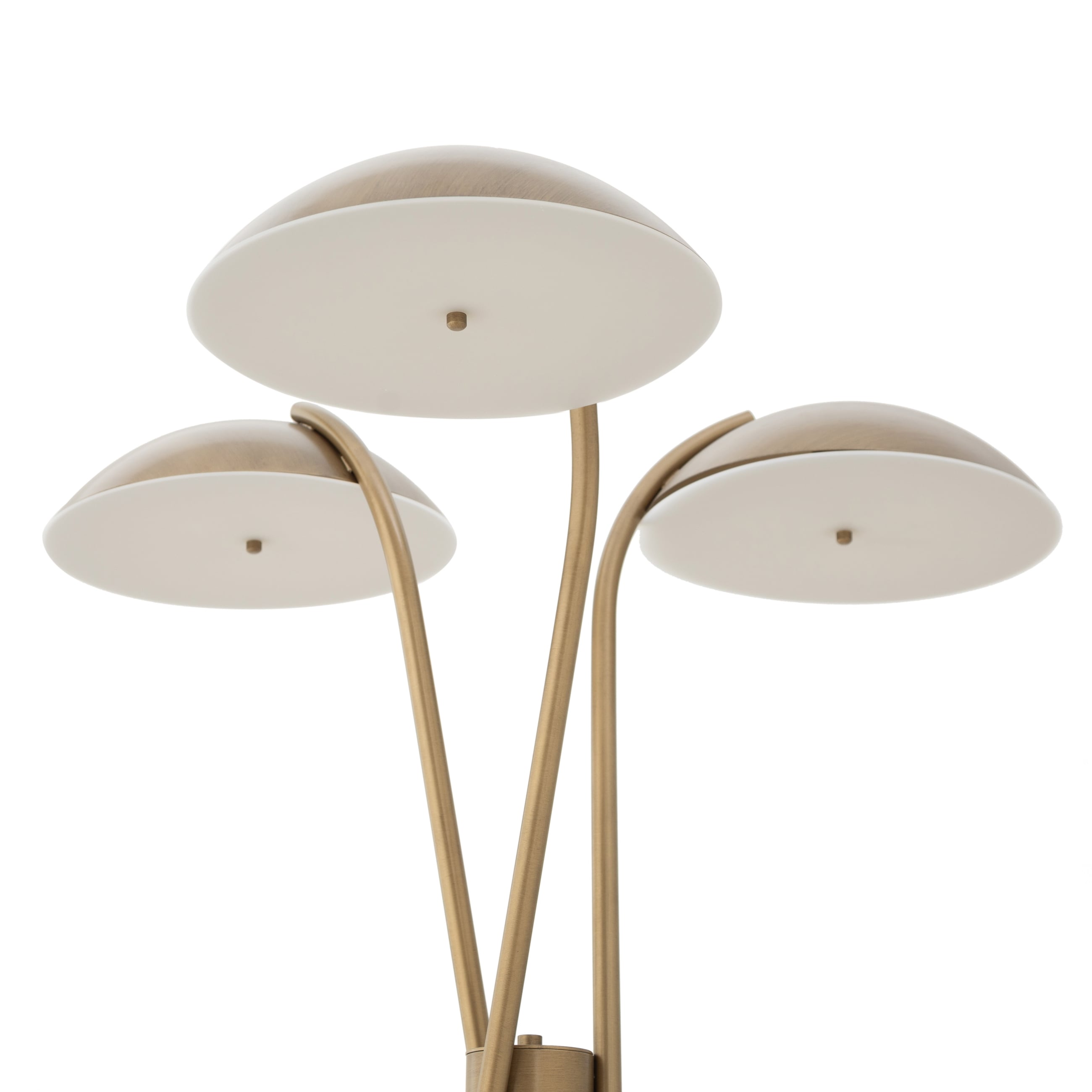 TRIO LAMBADER 105X90X180 CM