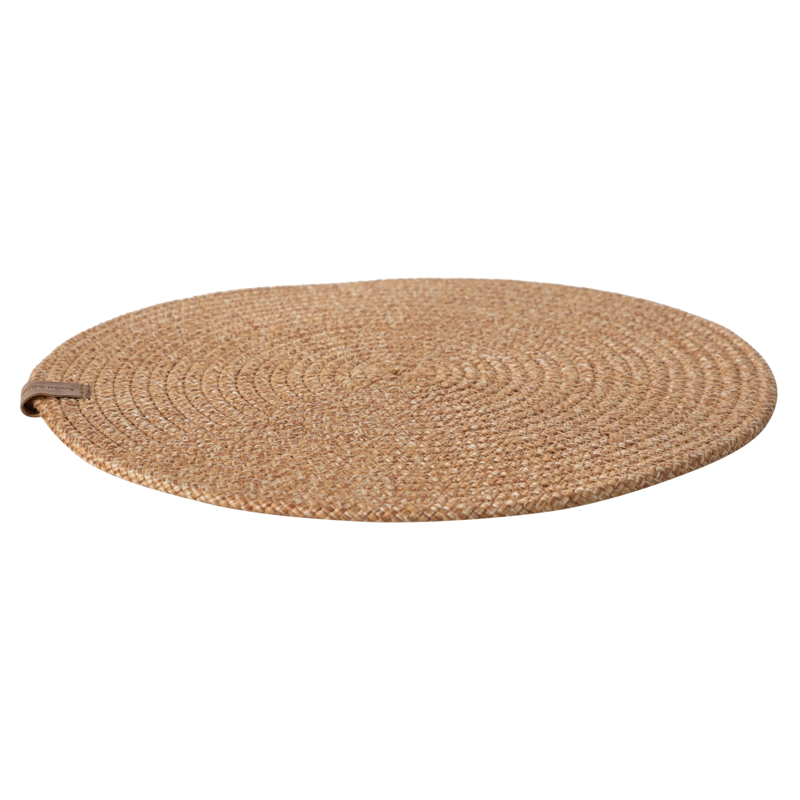 AMERİKAN SERVİSİ NATURAL 35 CM
