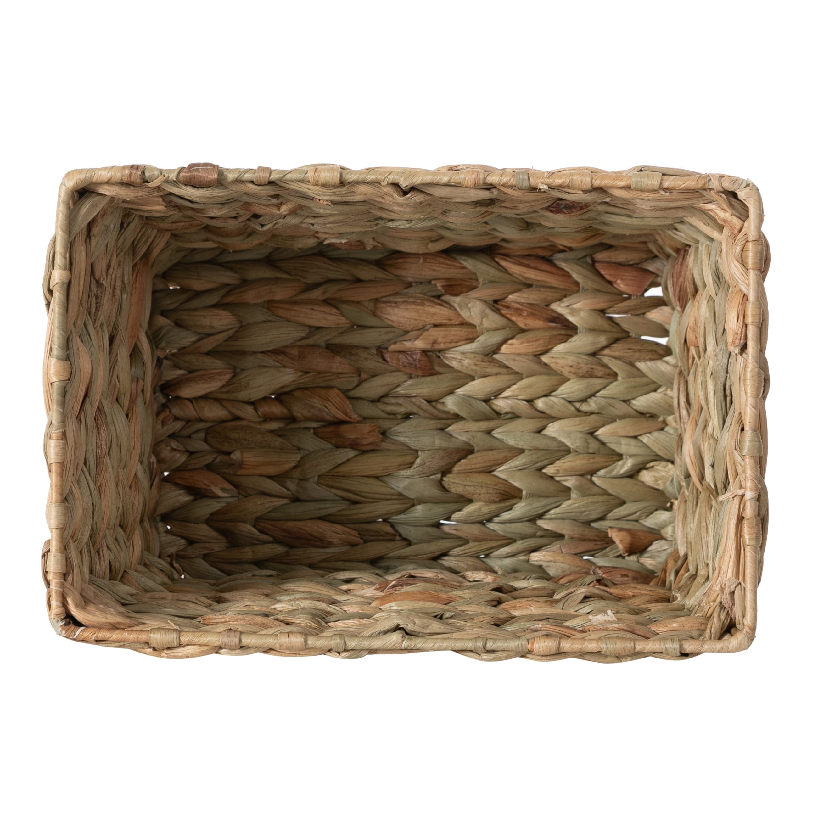 HATTENA DÜZENLEYİCİ 30X20X15 CM