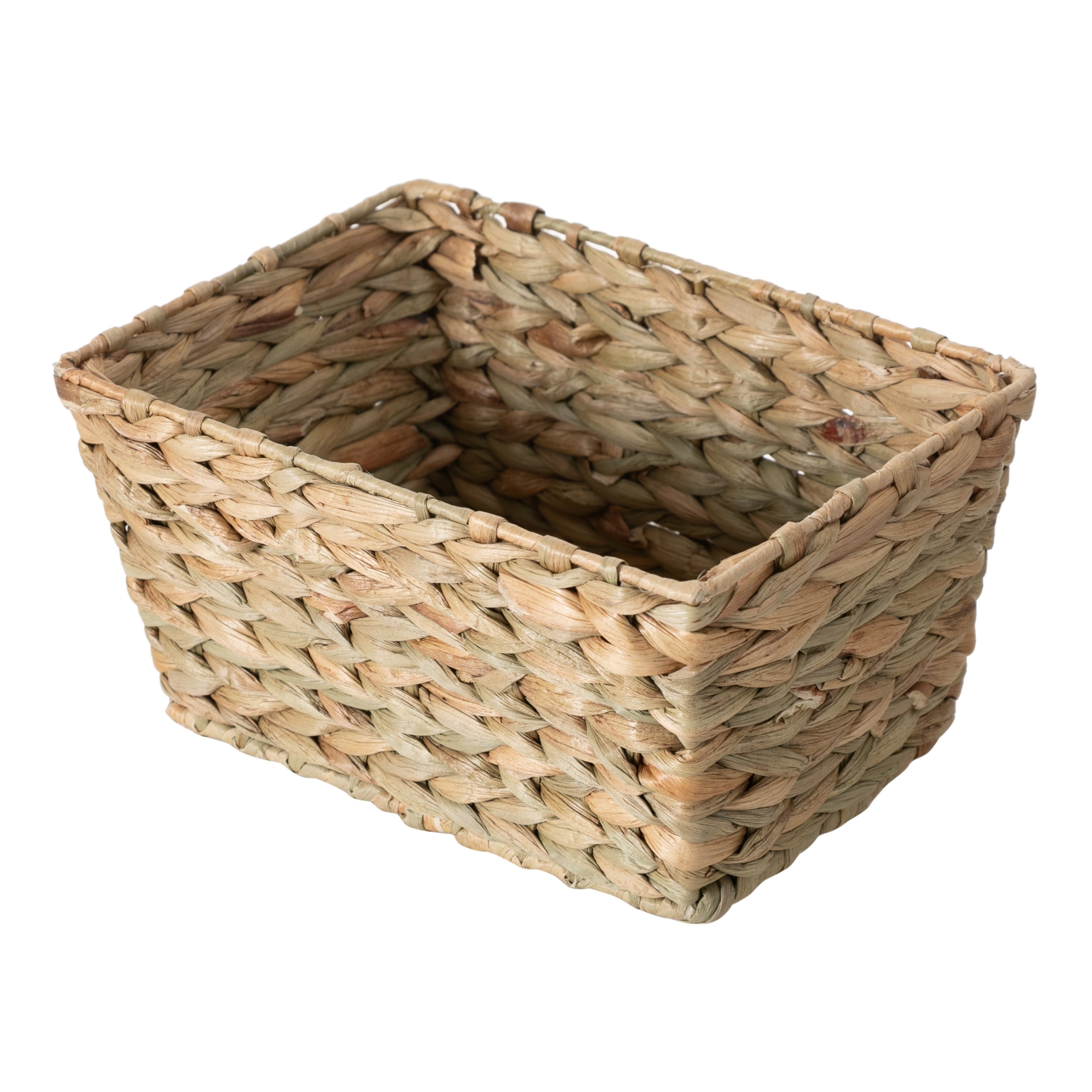 HATTENA DÜZENLEYİCİ 30X20X15 CM