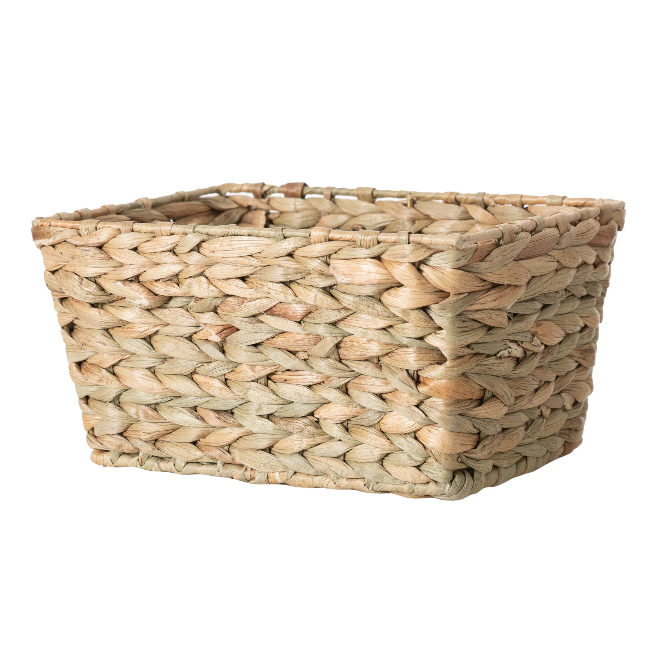 HATTENA DÜZENLEYİCİ 30X20X15 CM