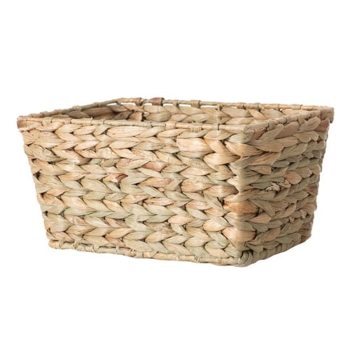 HATTENA DÜZENLEYİCİ 30X20X15 CM