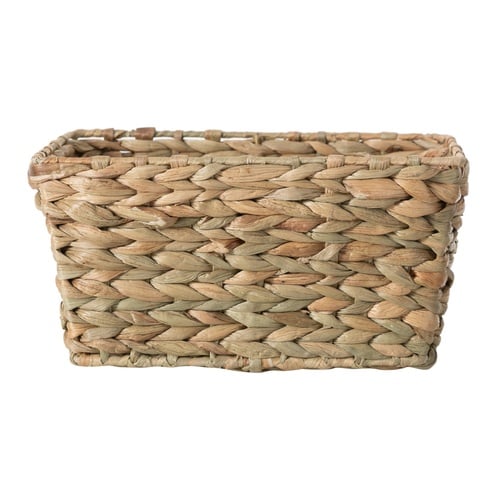 HATTENA DÜZENLEYİCİ 30X20X15 CM