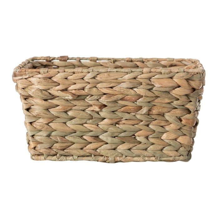 HATTENA DÜZENLEYİCİ 30X20X15 CM