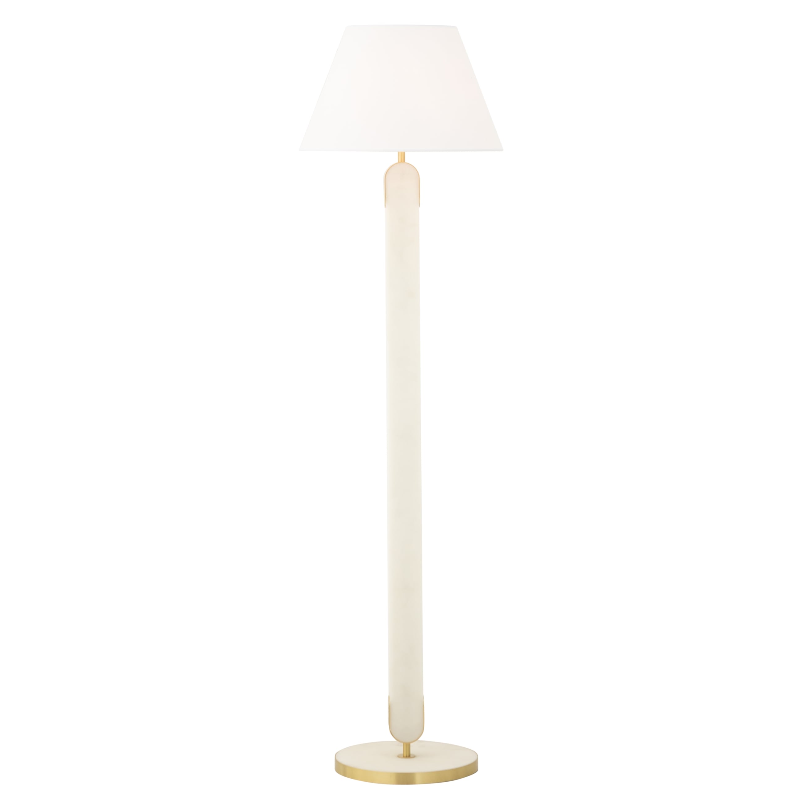 CANDLE LAMBADER 43X164 CM