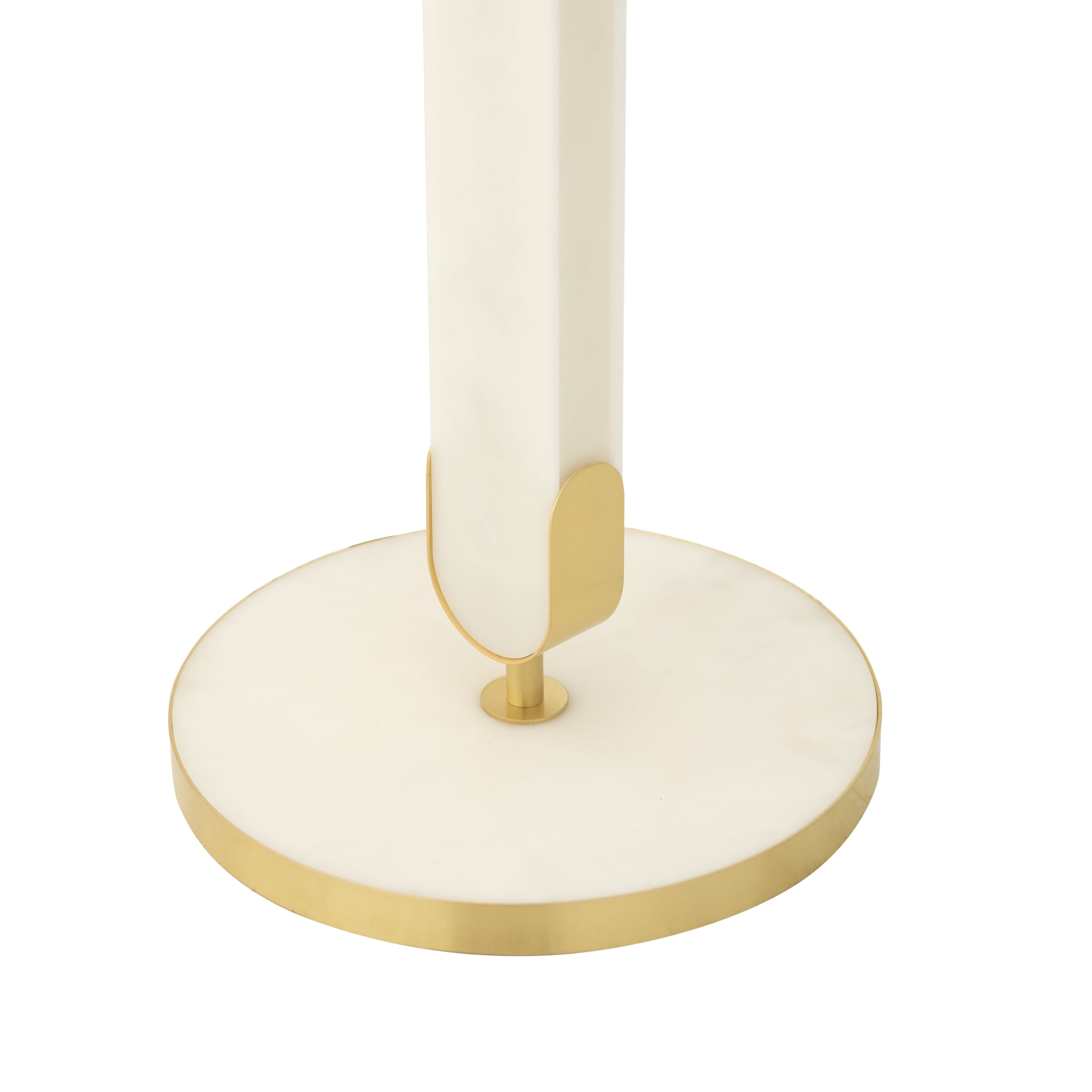CANDLE LAMBADER 43X164 CM
