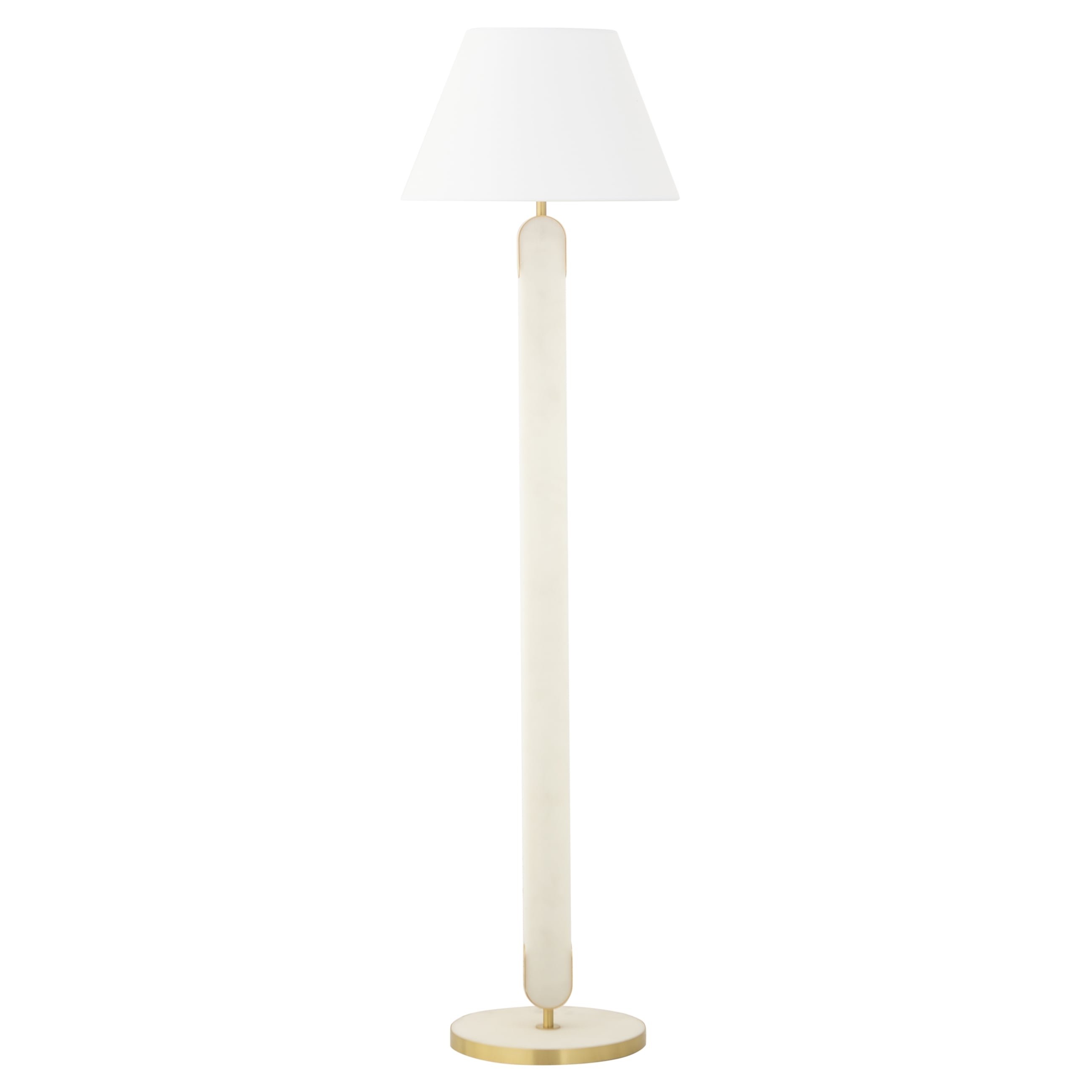 CANDLE LAMBADER 43X164 CM