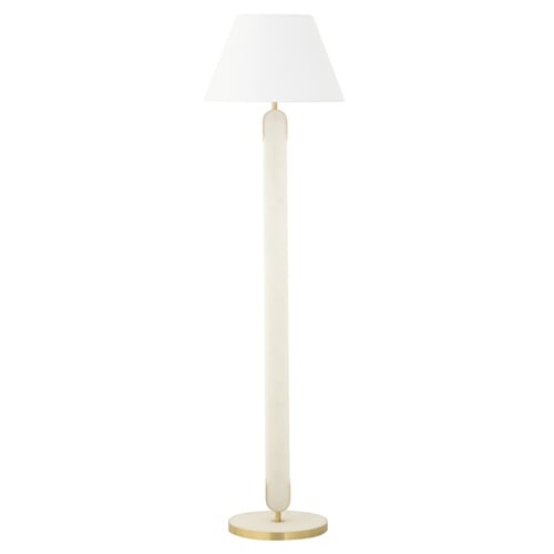 CANDLE LAMBADER 43X164 CM