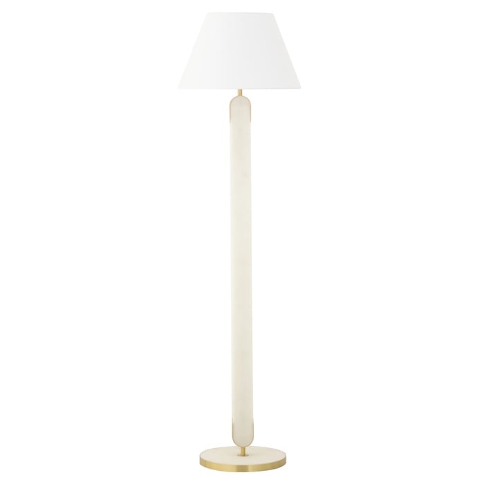 CANDLE LAMBADER 43X164 CM