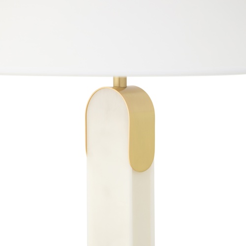 CANDLE LAMBADER 43X164 CM