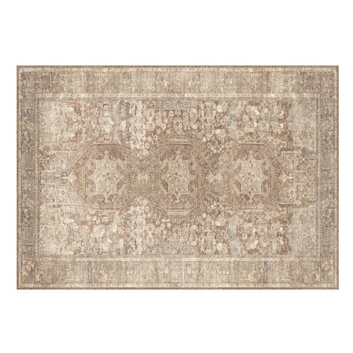 LODI VINTAGE HALI 160X230CM