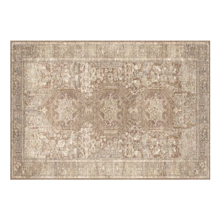 LODI VINTAGE HALI 160X230CM