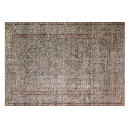 ARLES VINTAGE HALI 160X230CM