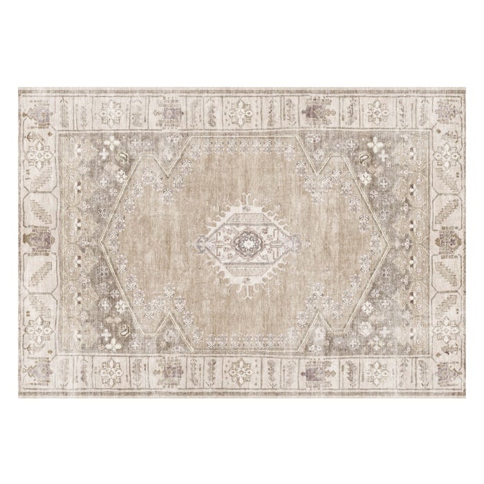 FARO VINTAGE HALI 160X230CM