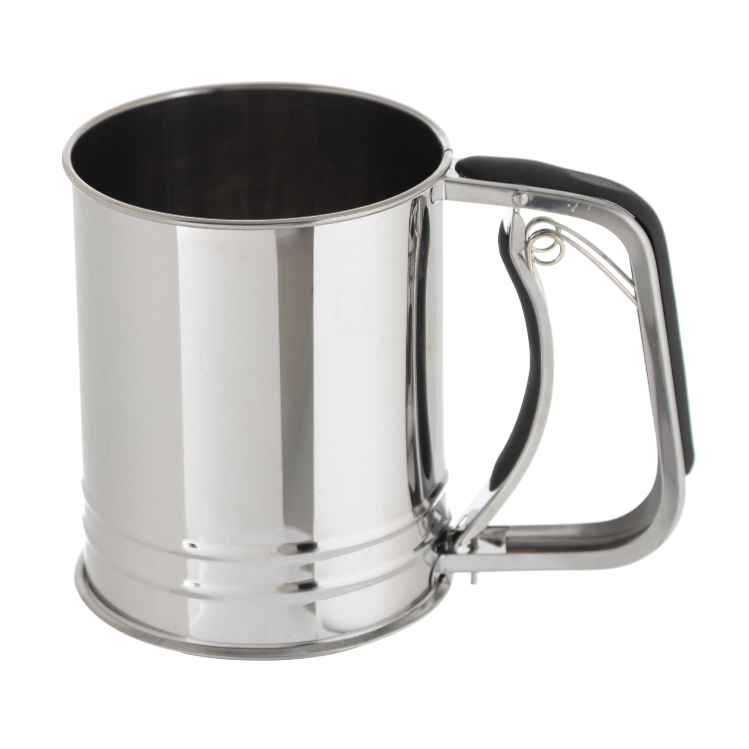 HANDY METAL UN ELEYICI