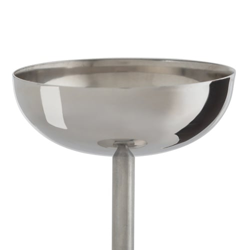KAREN DONDURMA KASESİ 12 CM