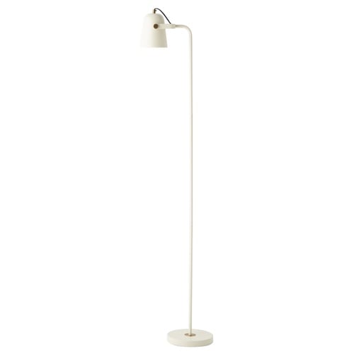  NORD LAMBADER BEYAZ 36X145CM