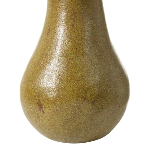 TALL PEAR BİBLO 9X17 CM