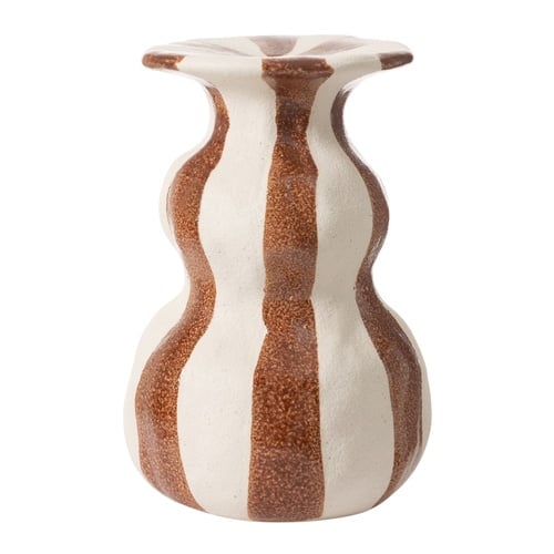 PULSE MOCHA   MUMLUK 11X10 CM