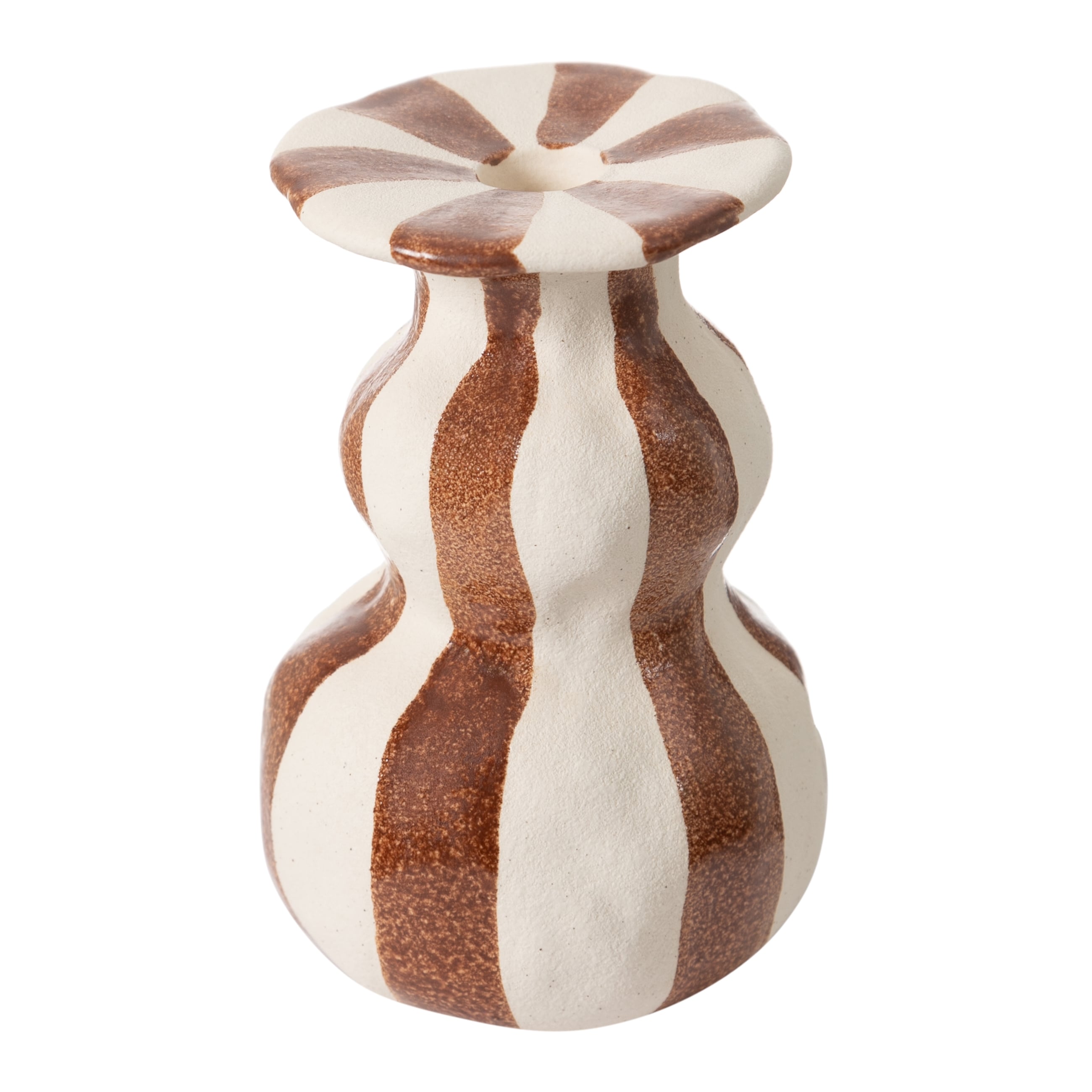 PULSE MOCHA   MUMLUK 11X10 CM