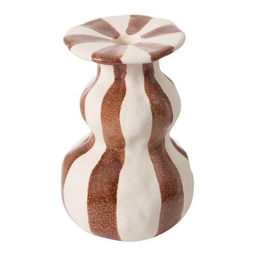 PULSE MOCHA   MUMLUK 11X10 CM