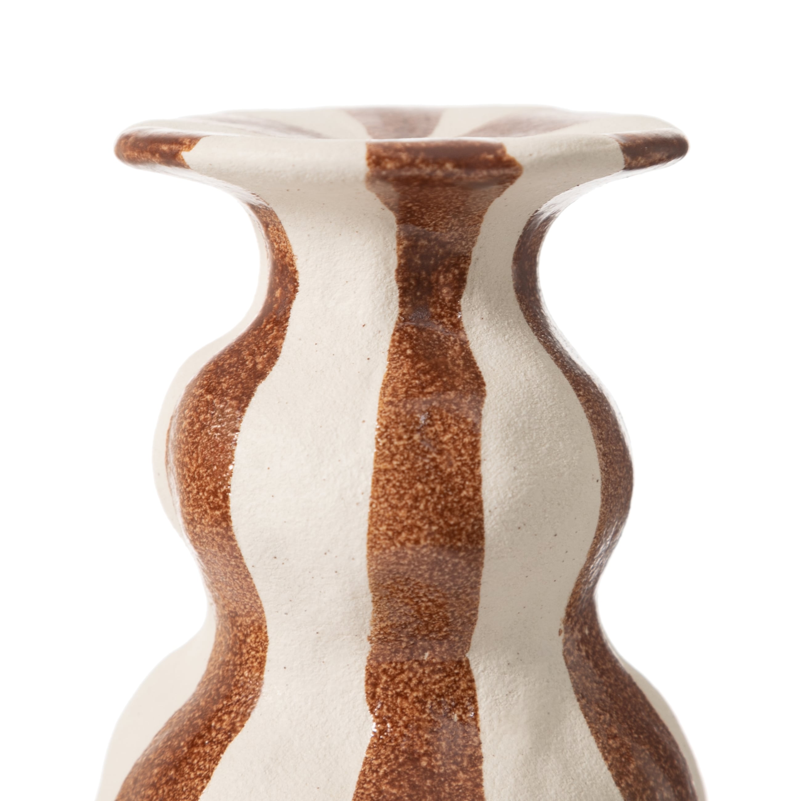 PULSE MOCHA   MUMLUK 11X10 CM