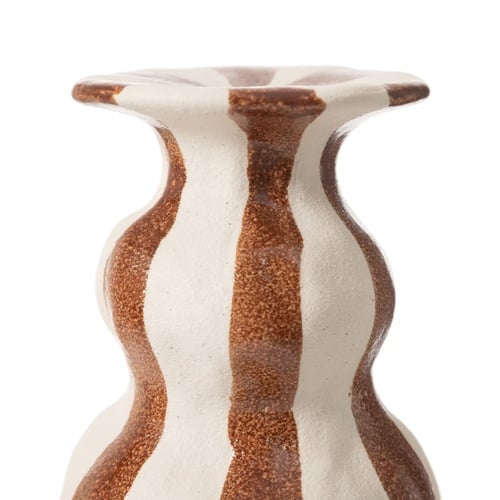  PULSE MOCHA   MUMLUK 11X10 CM