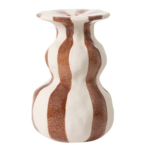 PULSE MOCHA   MUMLUK 11X10 CM