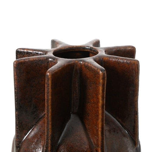 VALEN VAZO 16X30 CM