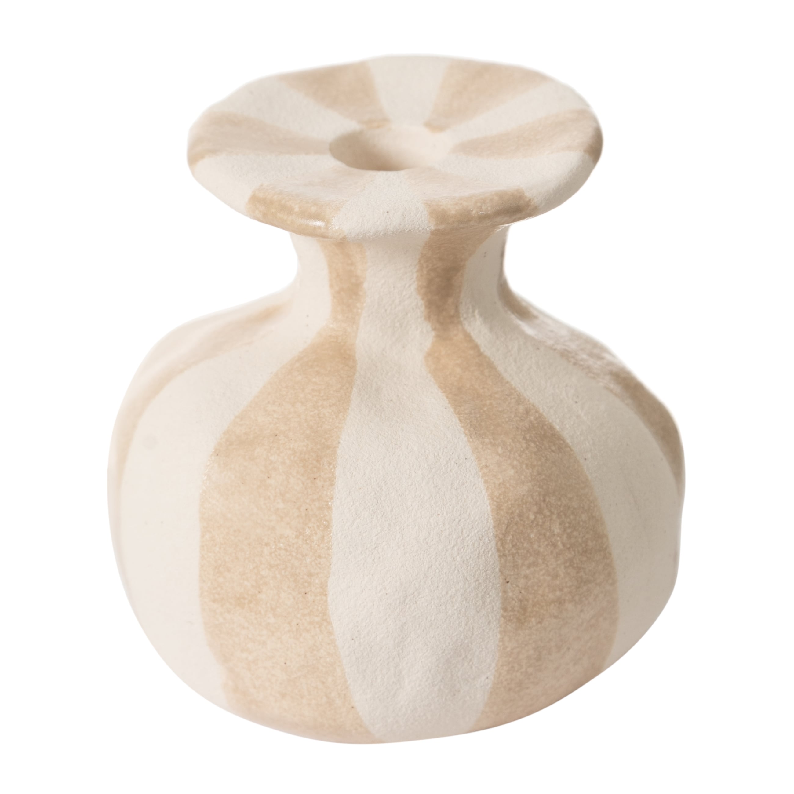 PULSE BEIGE  MUMLUK 11X10 CM