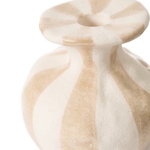  PULSE BEIGE  MUMLUK 11X10 CM