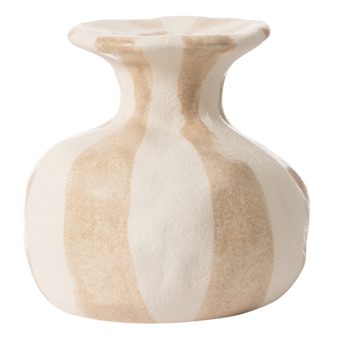 PULSE BEIGE  MUMLUK 11X10 CM
