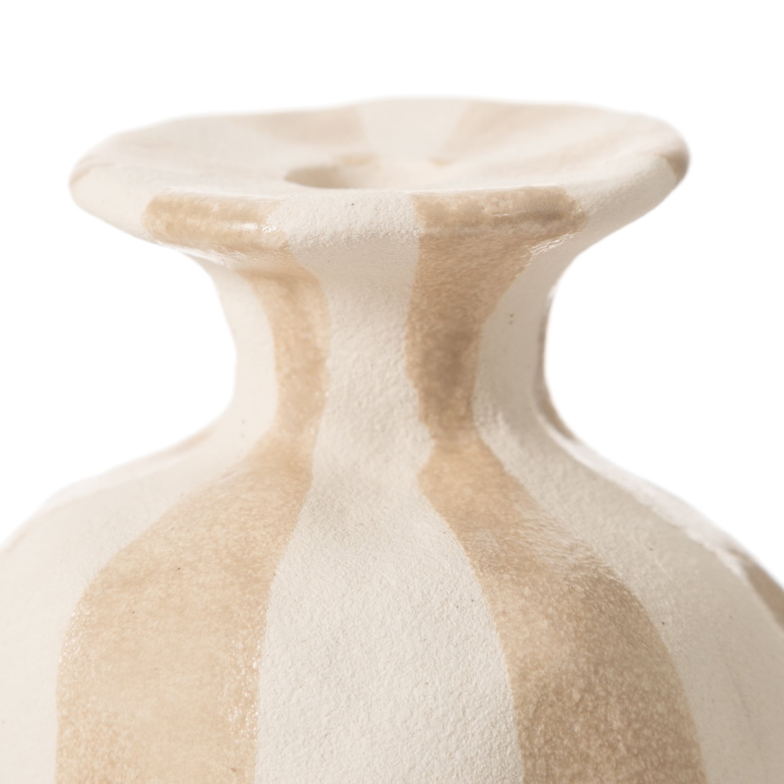 PULSE BEIGE  MUMLUK 11X10 CM