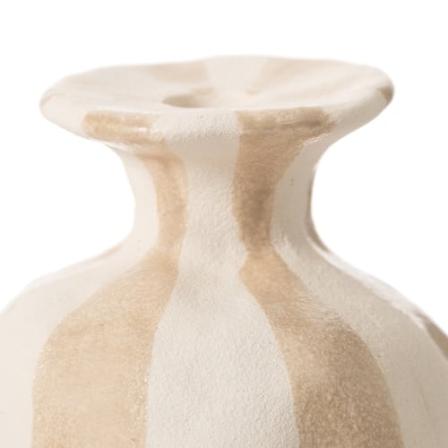PULSE BEIGE  MUMLUK 11X10 CM