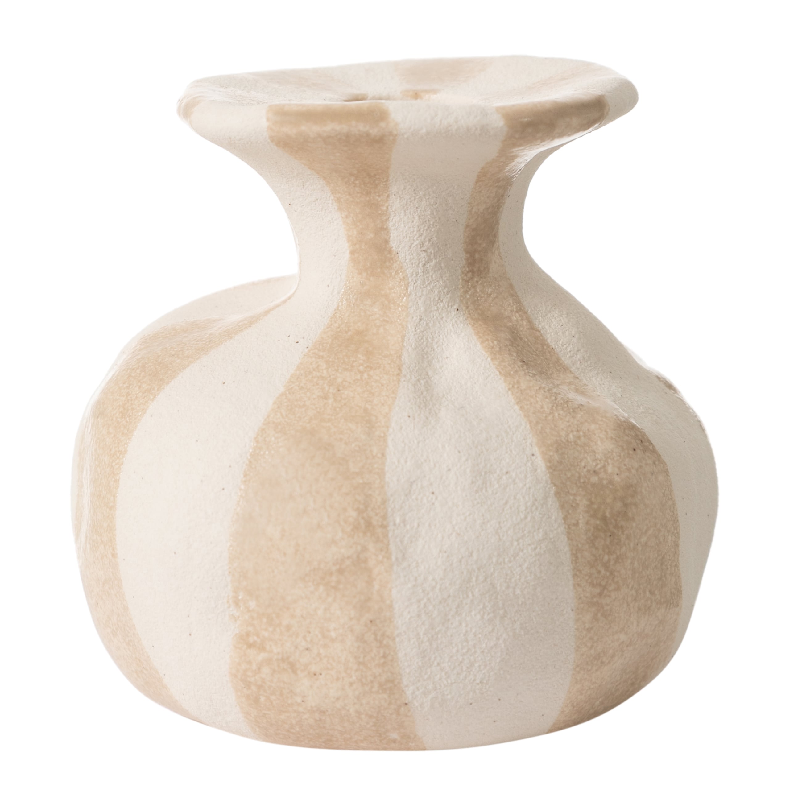 PULSE BEIGE  MUMLUK 11X10 CM