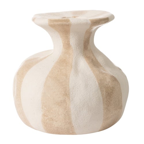PULSE BEIGE  MUMLUK 11X10 CM
