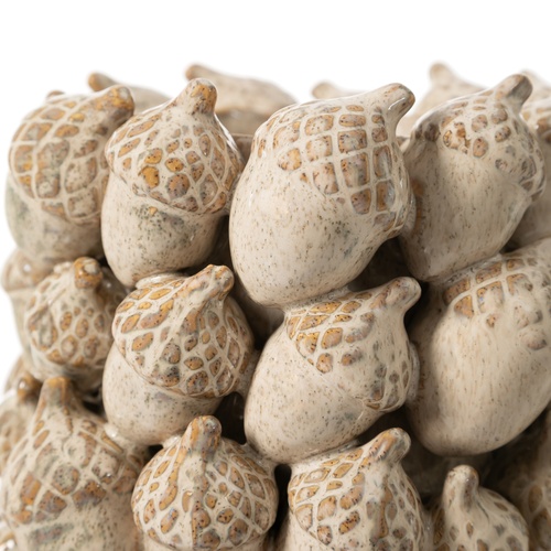  ACORN VAZO 22X26 CM