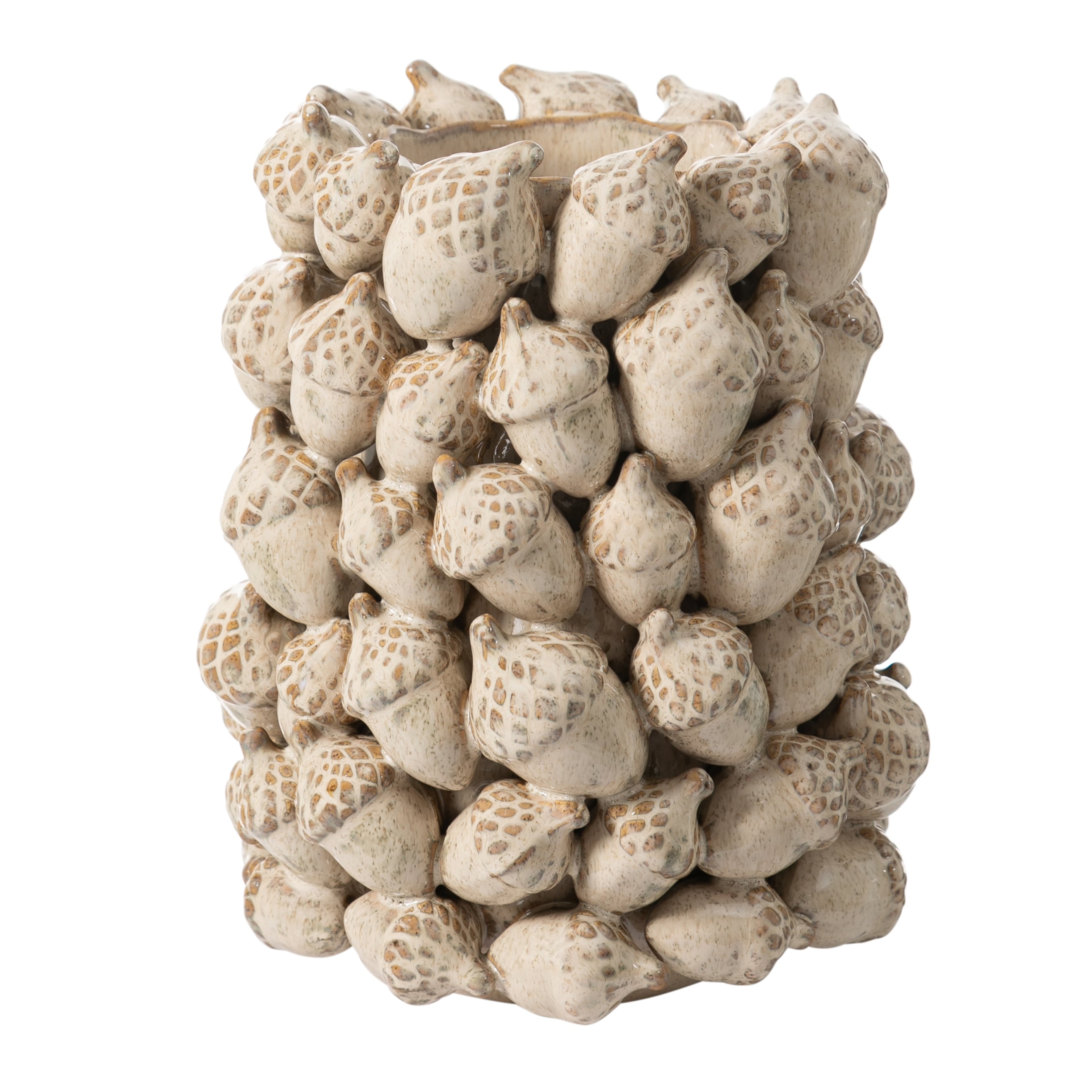 ACORN VAZO 22X26 CM