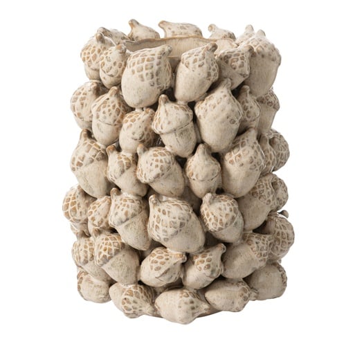 ACORN VAZO 22X26 CM