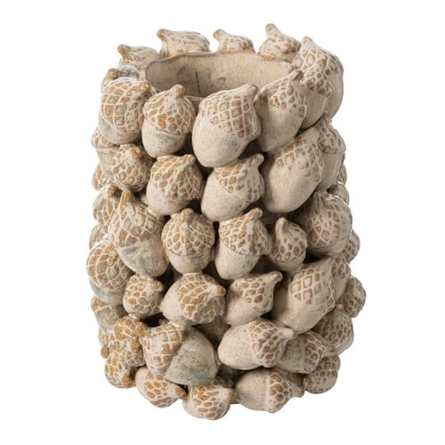 ACORN VAZO 22X26 CM
