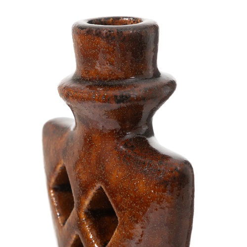 VALEN MUMLUK 9X18 CM