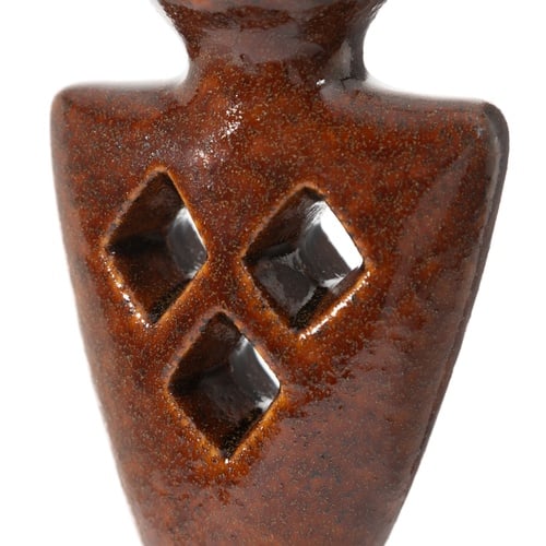 VALEN MUMLUK 9X18 CM