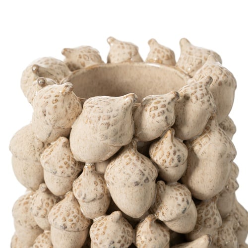 ACORN VAZO 25X31 CM